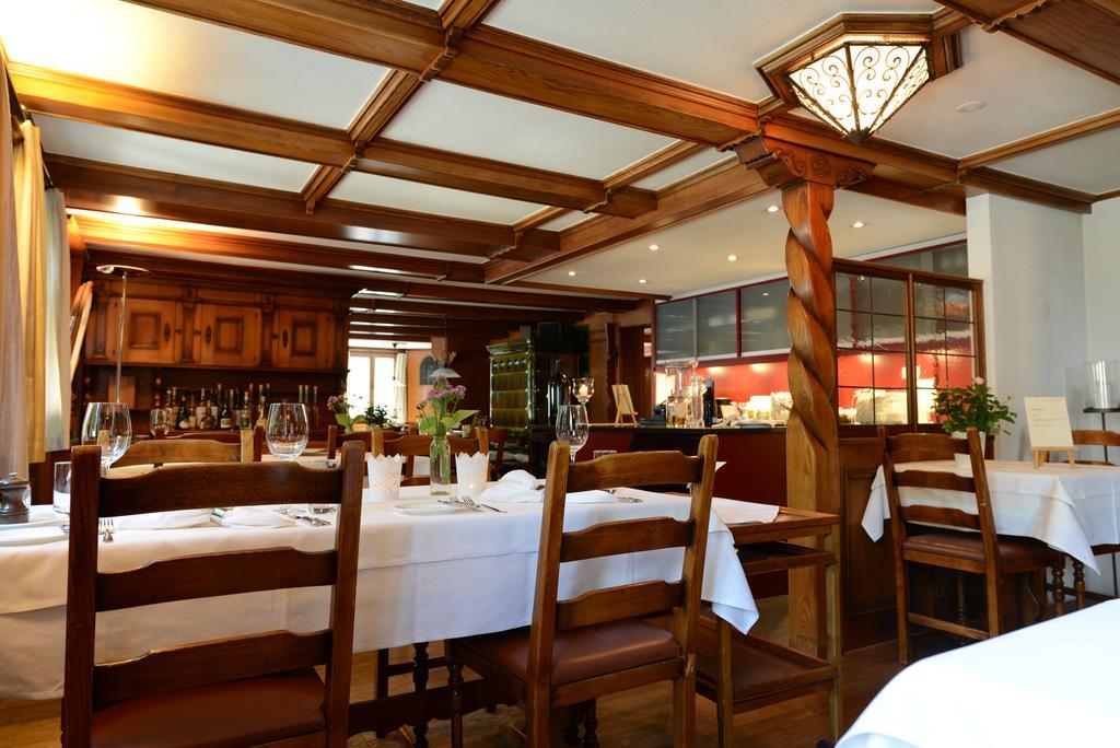 Gasthaus Engel ザクセルン エクステリア 写真