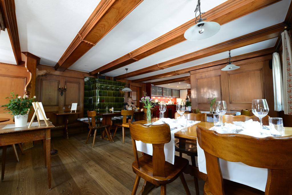 Gasthaus Engel ザクセルン エクステリア 写真